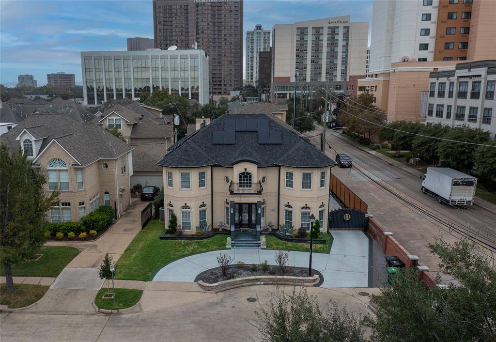 Property Image 49