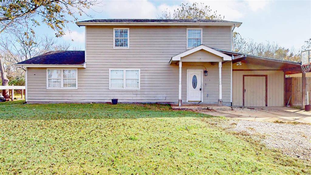 Property Image 7