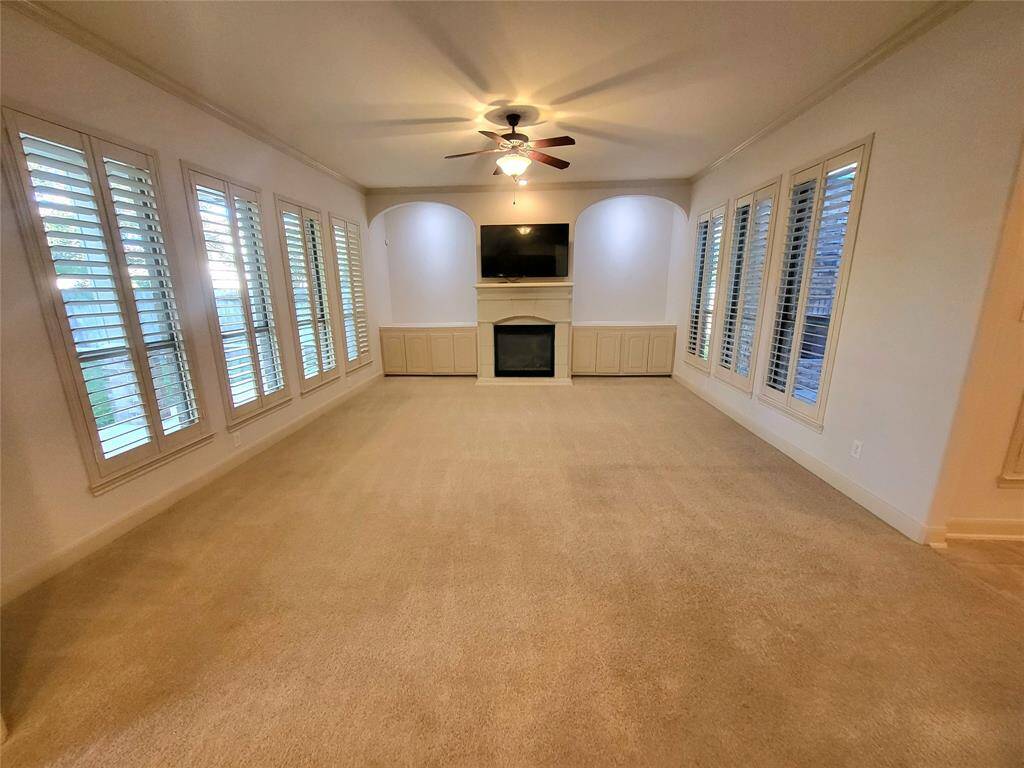 Wine Room