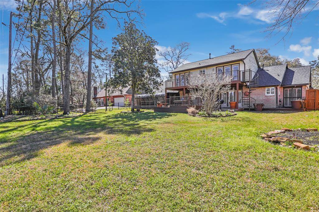 Property Image 48