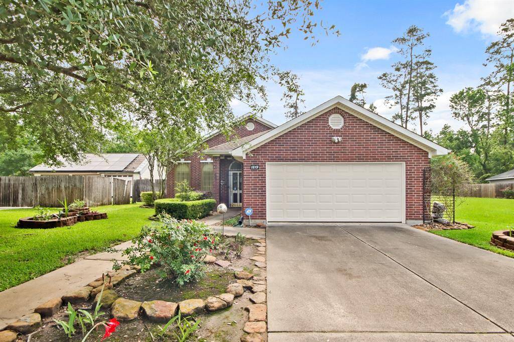 Property Image 37