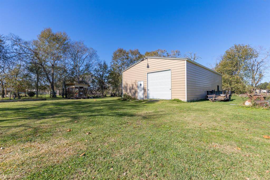 Property Image 34