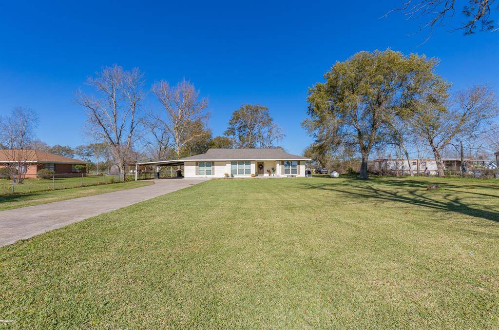 Property Image 43