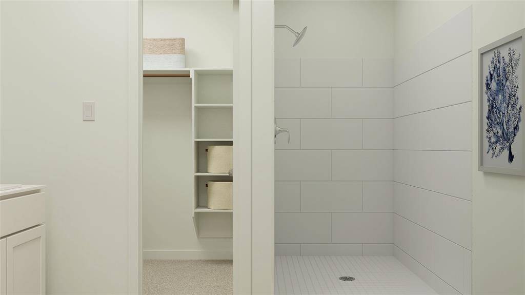 Pictures are representative of floor plan - not actual home