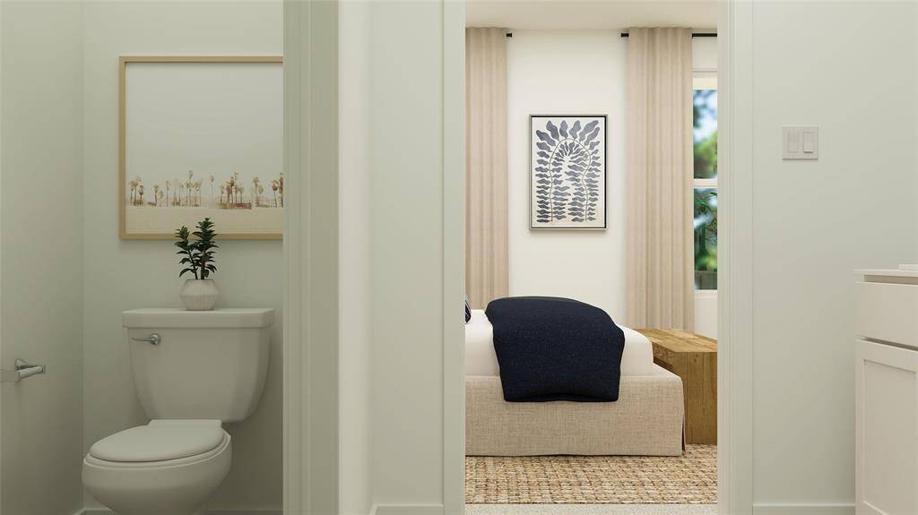 Pictures are representative of floor plan - not actual home