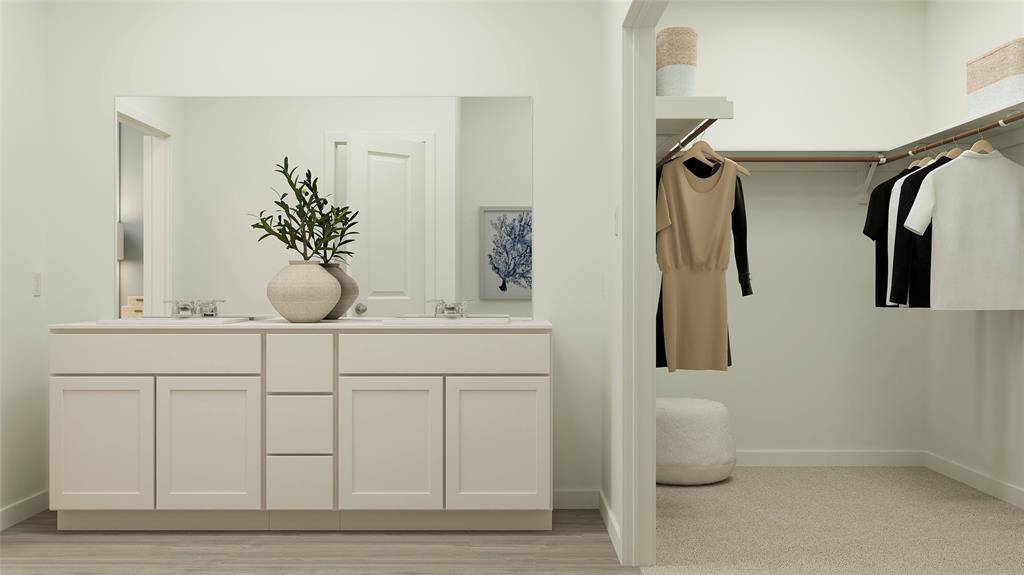 Pictures are representative of floor plan - not actual home