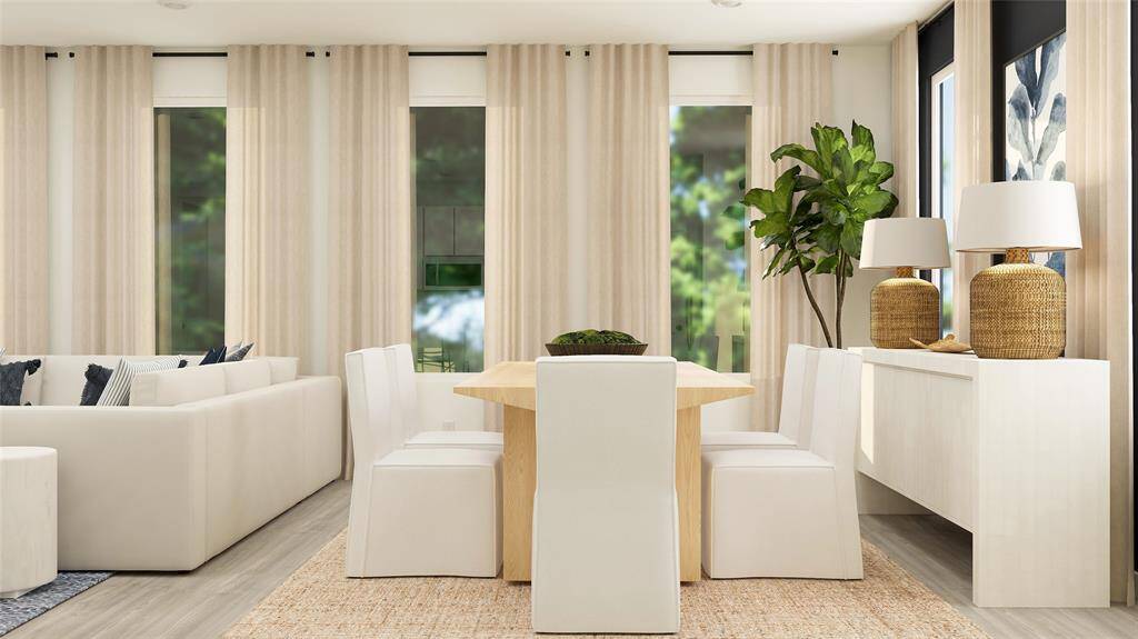Pictures are representative of floor plan - not actual home