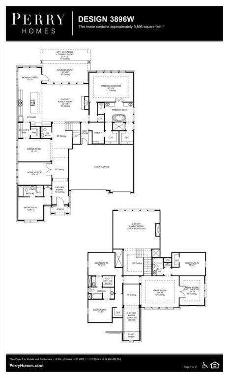Property Image 19