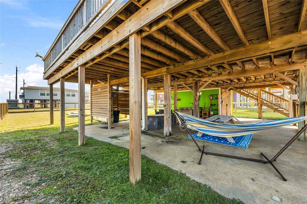 Property Image 43