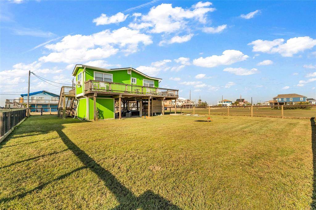 Property Image 44
