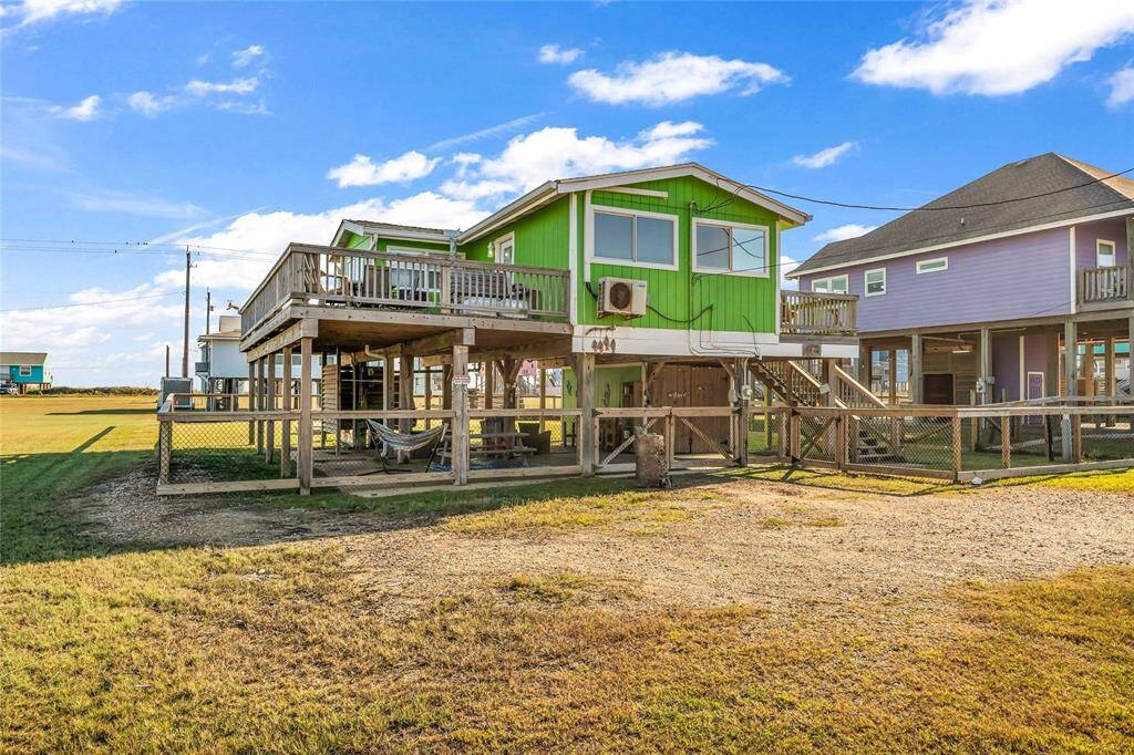 Property Image 45