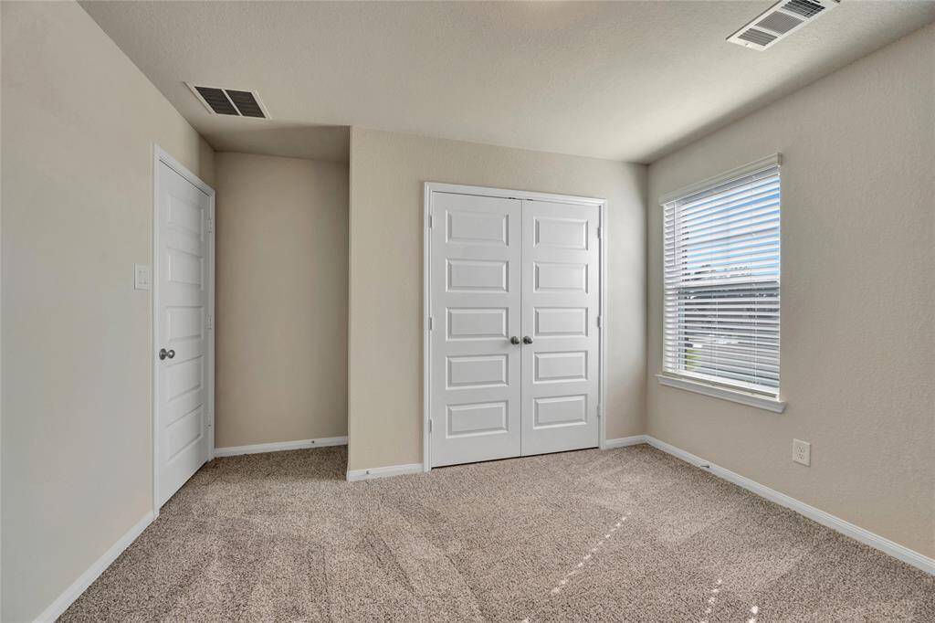 Photo is not of the actual home, but is an inspirational photo of builder’s model home and may depict options, furnishings, and/or decorator features that are not included