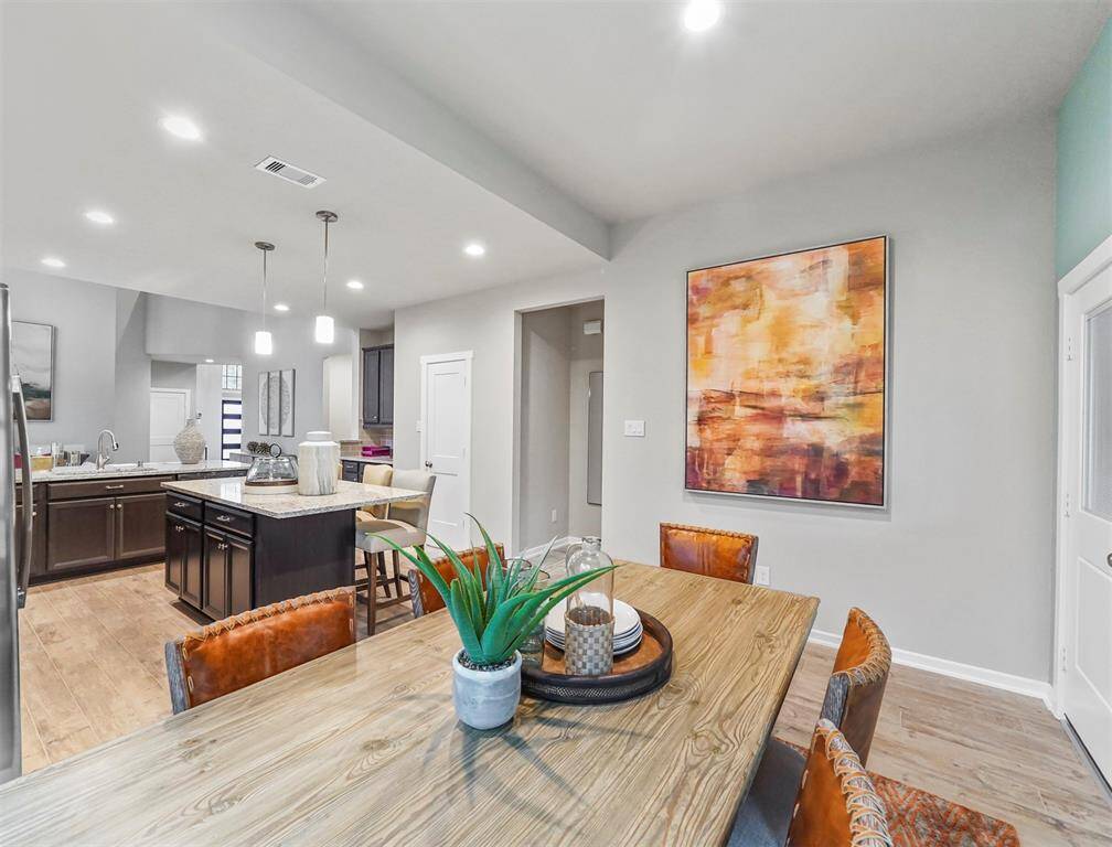 Photos are REPRESENTATIVE of the home /floor plan and are NOT of the actual home.  Selections, features, and room options may vary.  For more info., contact Chesmar Homes.