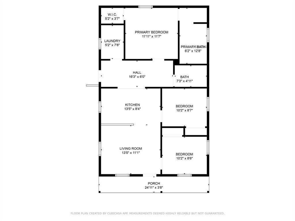 Property Image 34