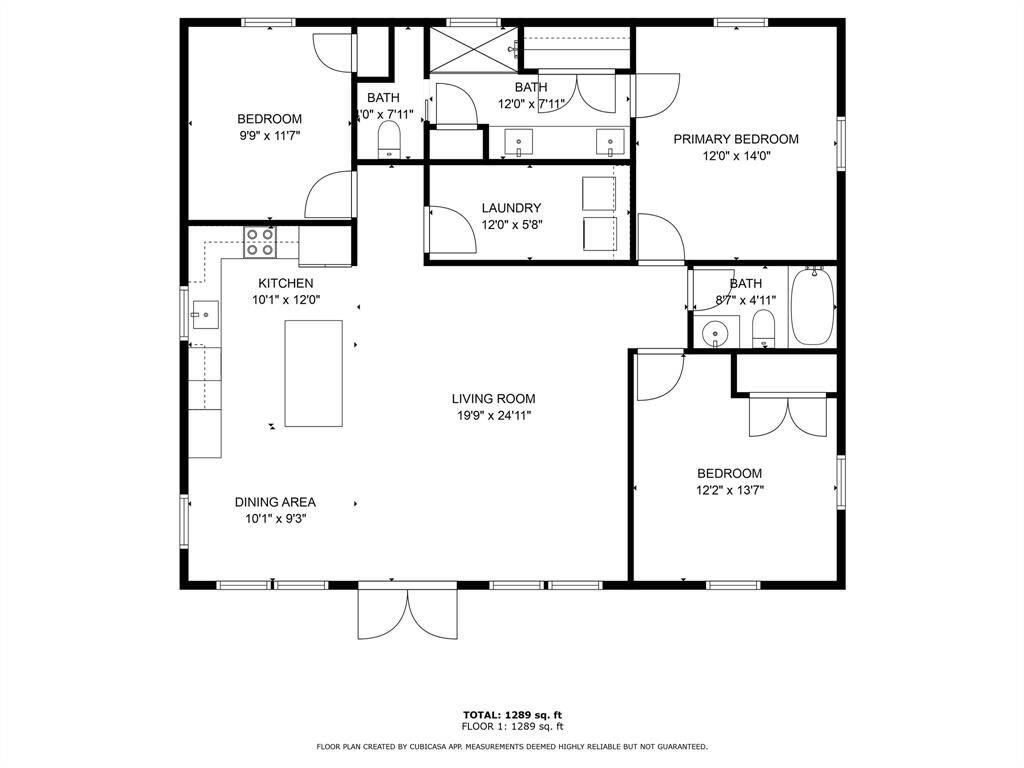 Property Image 37