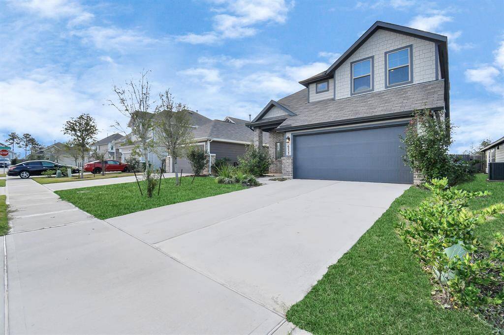 Property Image 42