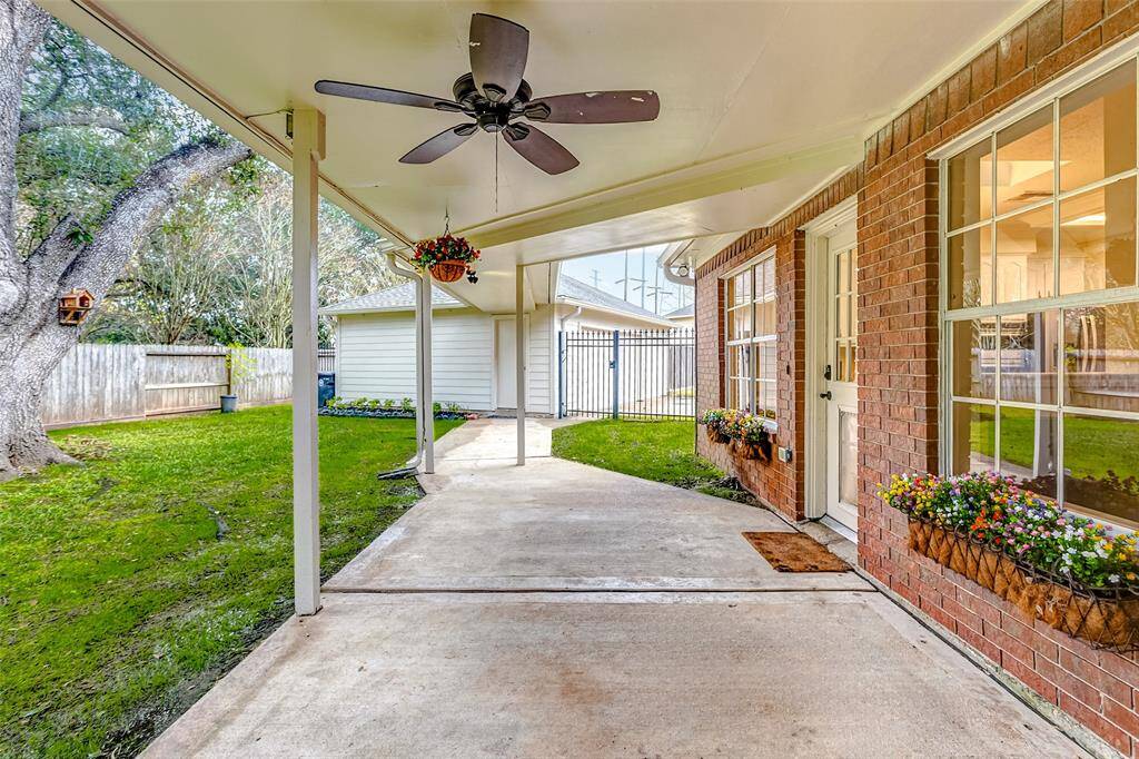 Property Image 43