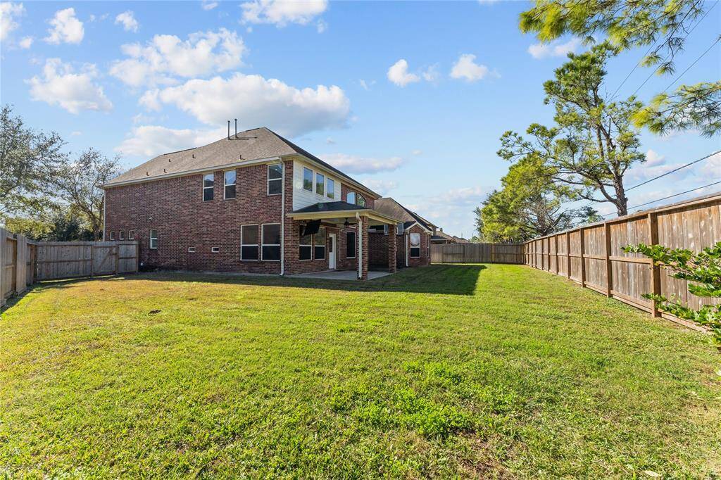 Property Image 44