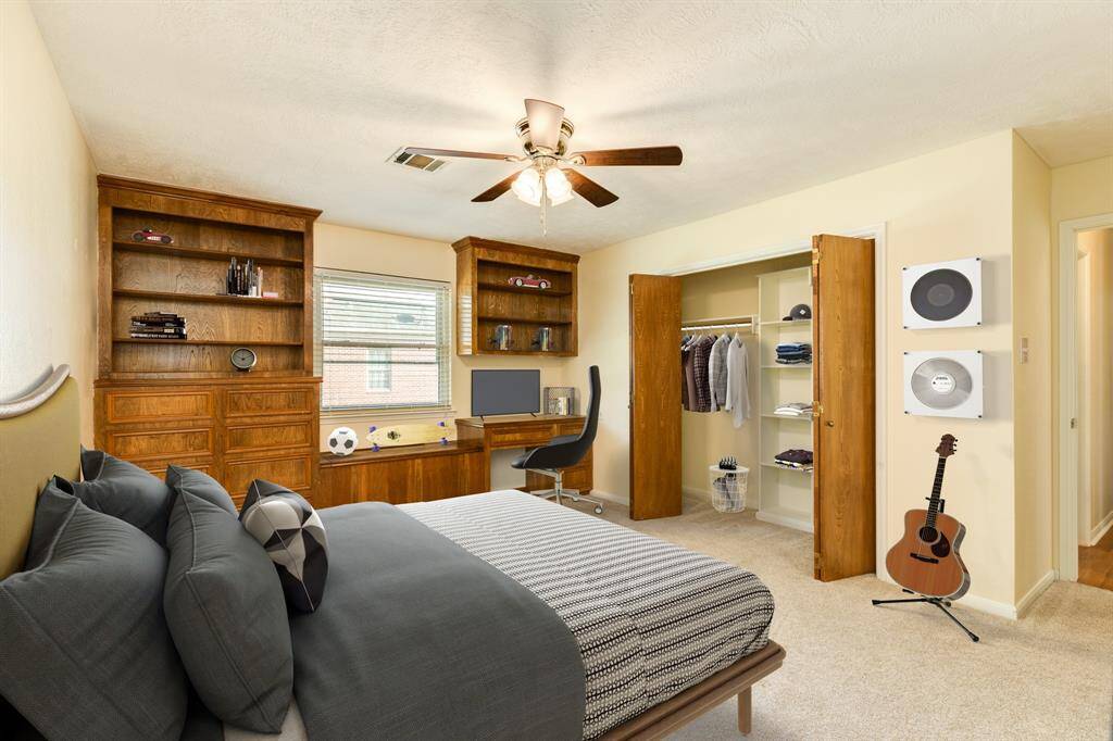 Property Image 44