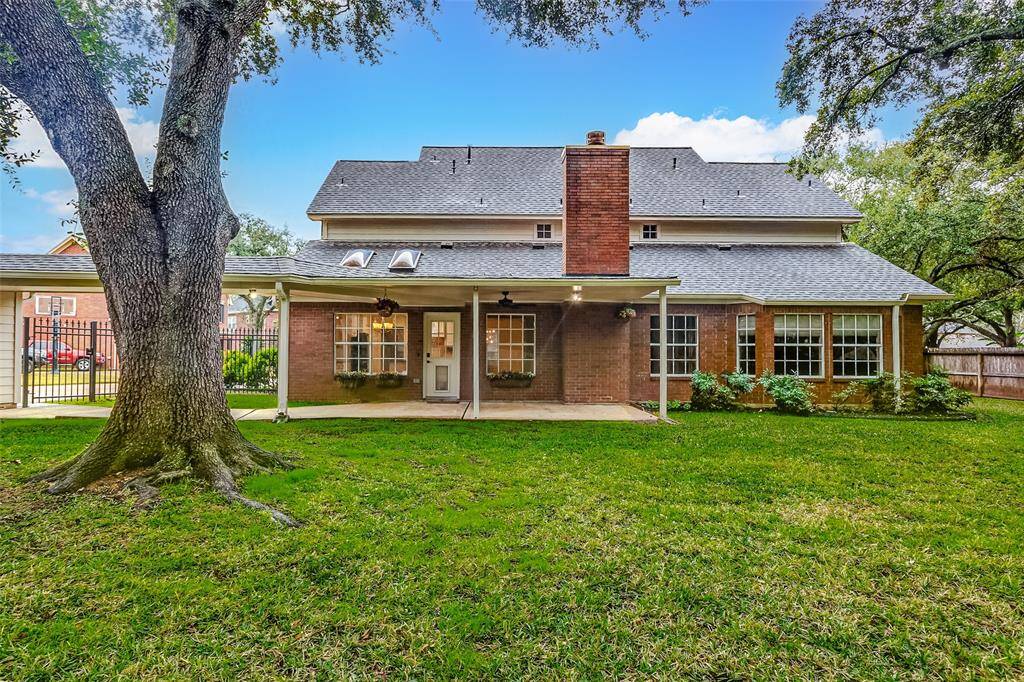 Property Image 46