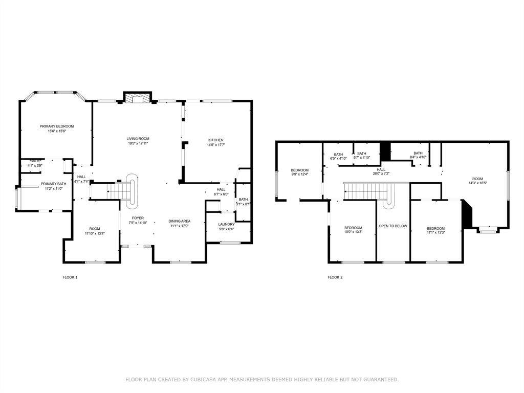 Property Image 48