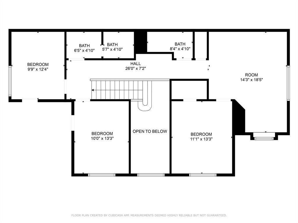 Property Image 49