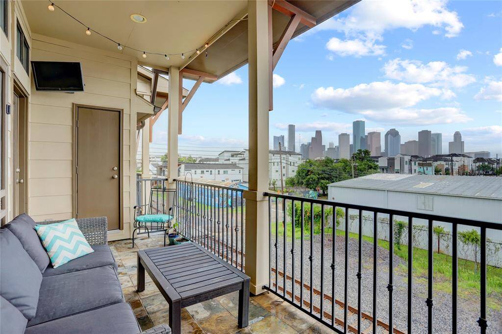 Welcome to the main virtually staged living area of 1906 Winter!