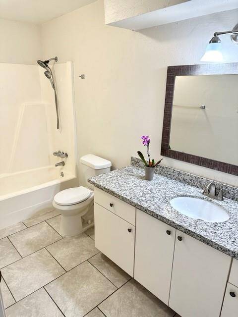 Schedule your showing today!