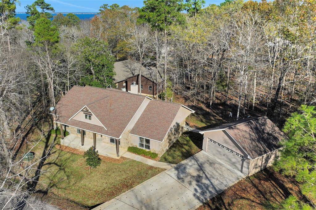 Welcome to 80 Magnolia Cove Dr in Cape Royale