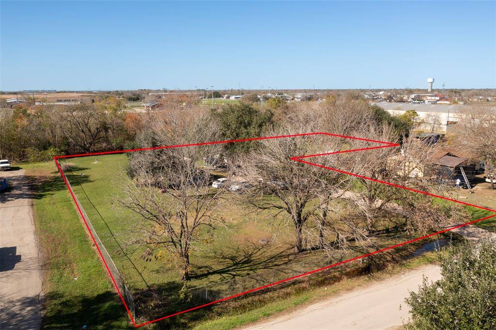 This property is more than just pieces of land; it’s a canvas for your future, dotted with multiple mature trees that add natural charm and character.
