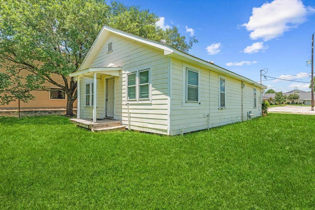 Property Image 30