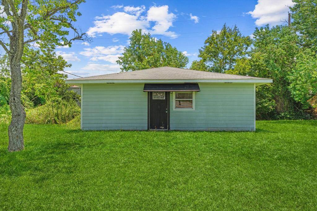 Property Image 35