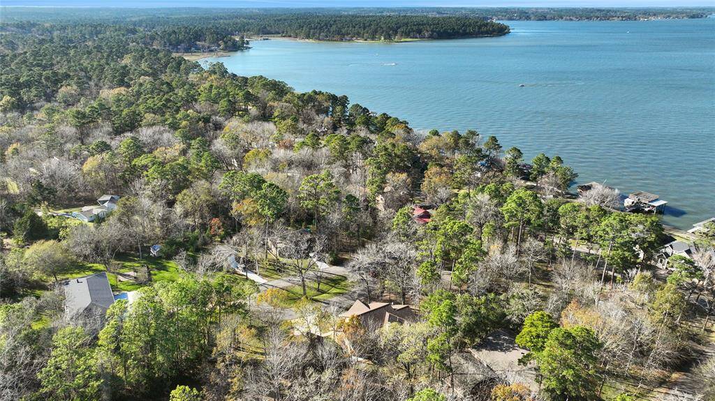 Located on a cul de sac in the Forest Cove section of Cape Royale