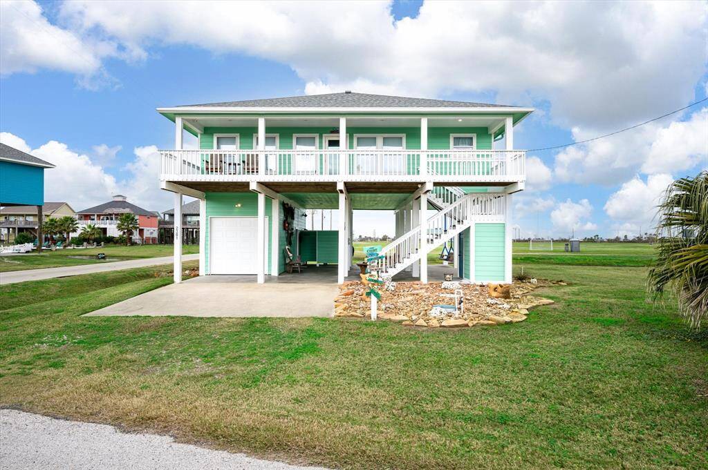Property Image 43