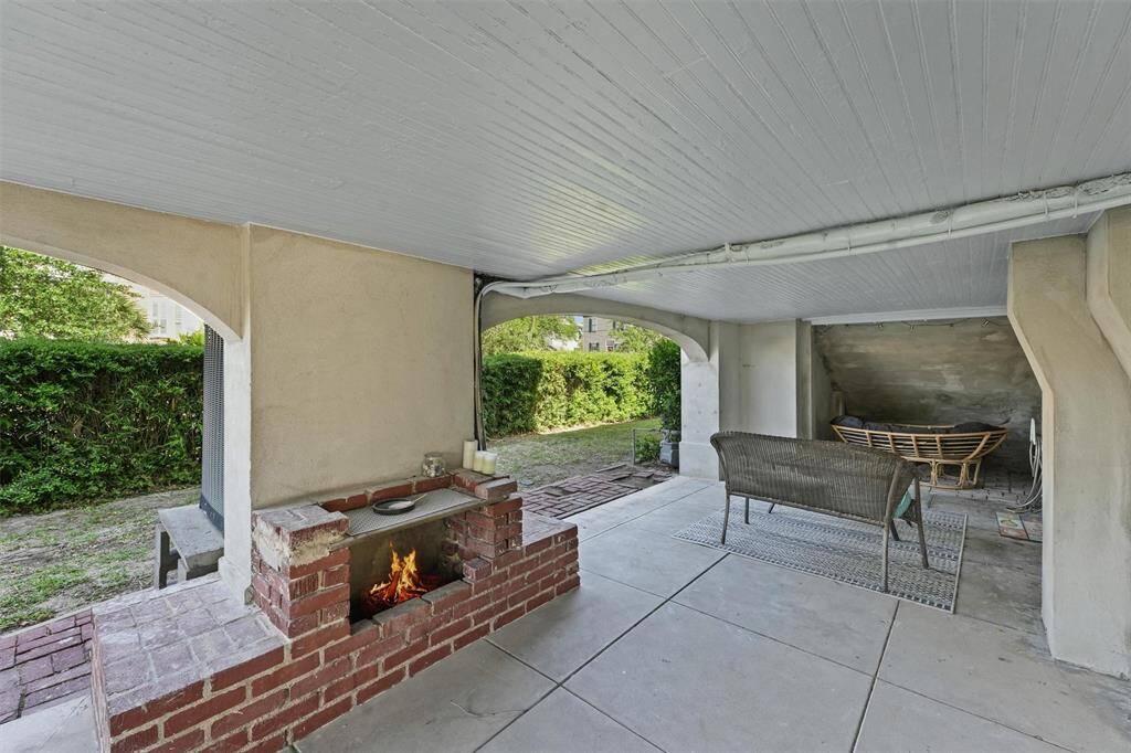 Property Image 49