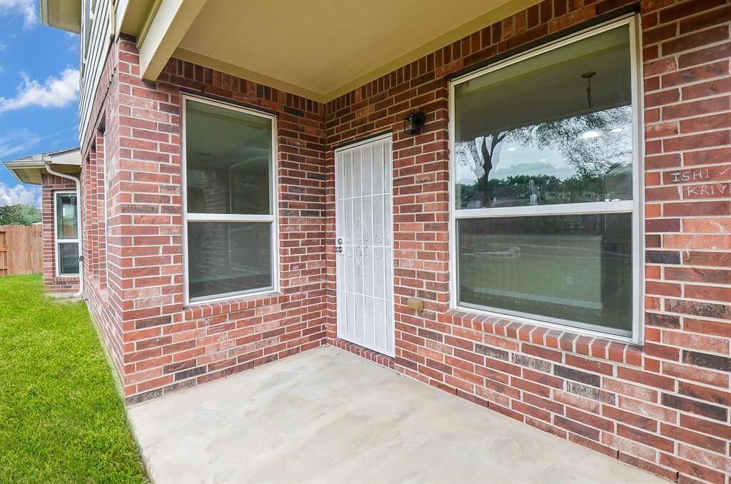 Property Image 42