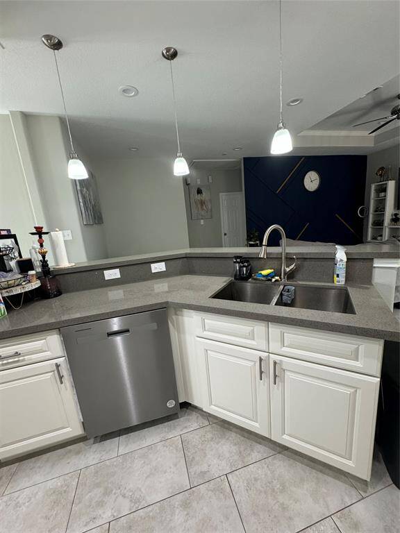 Stain steel appliances