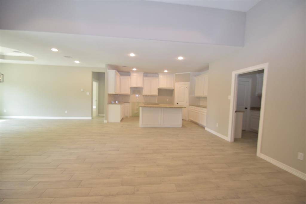 Virtually Staged Sample of Home