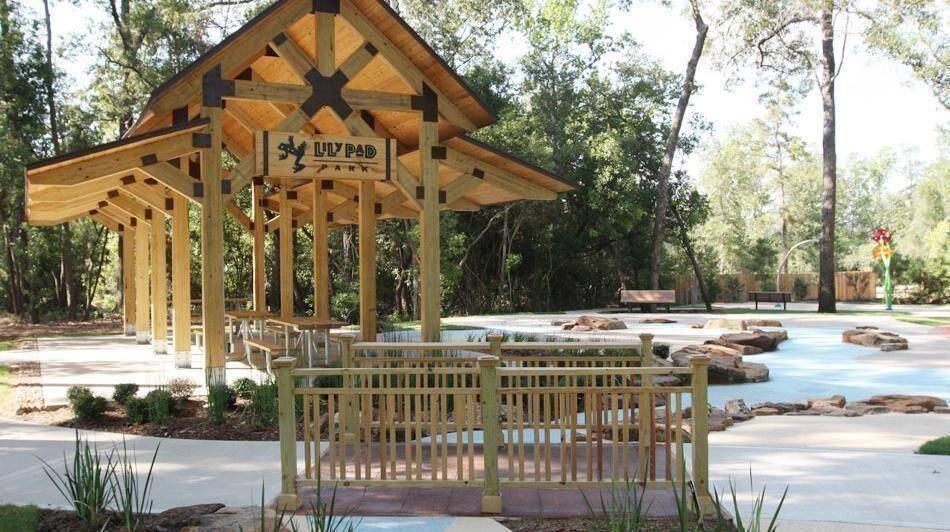 Community Park