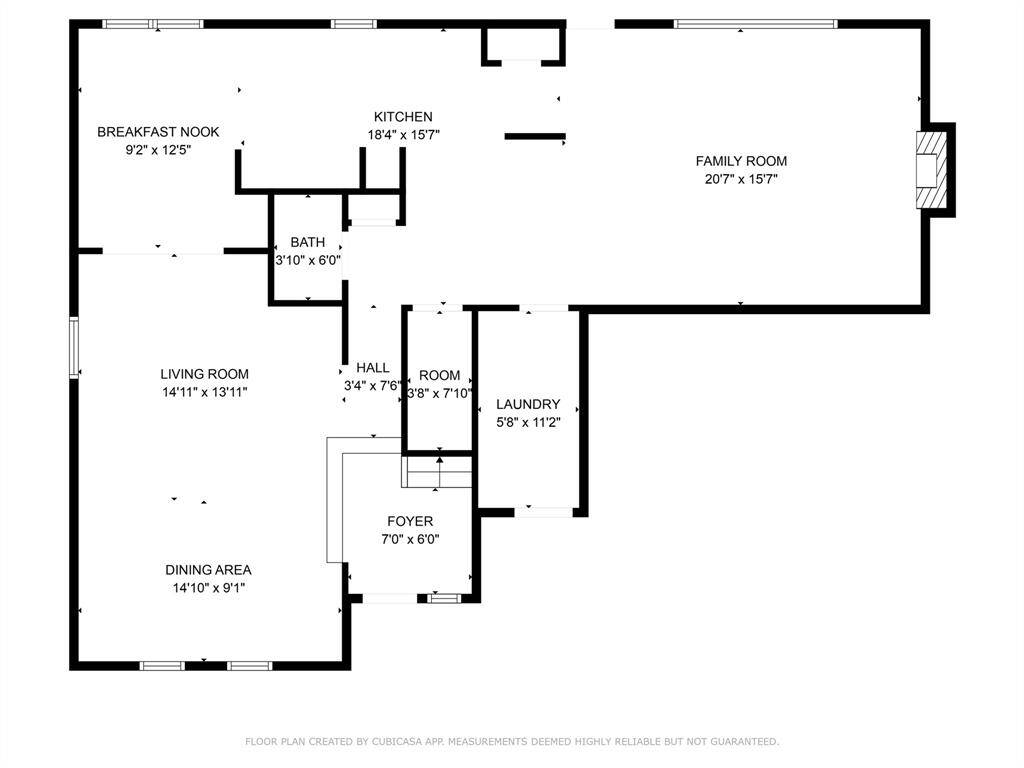 Property Image 34