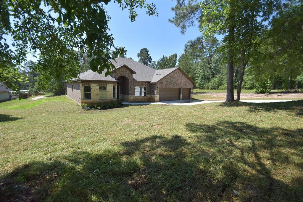 Property Image 34