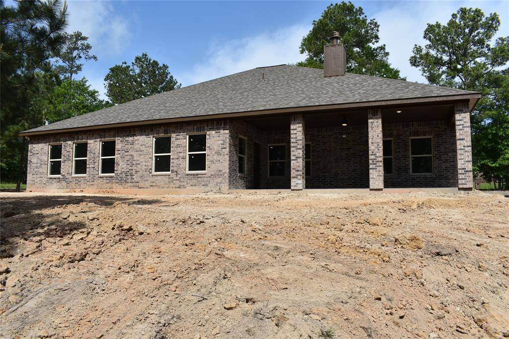 Property Image 36