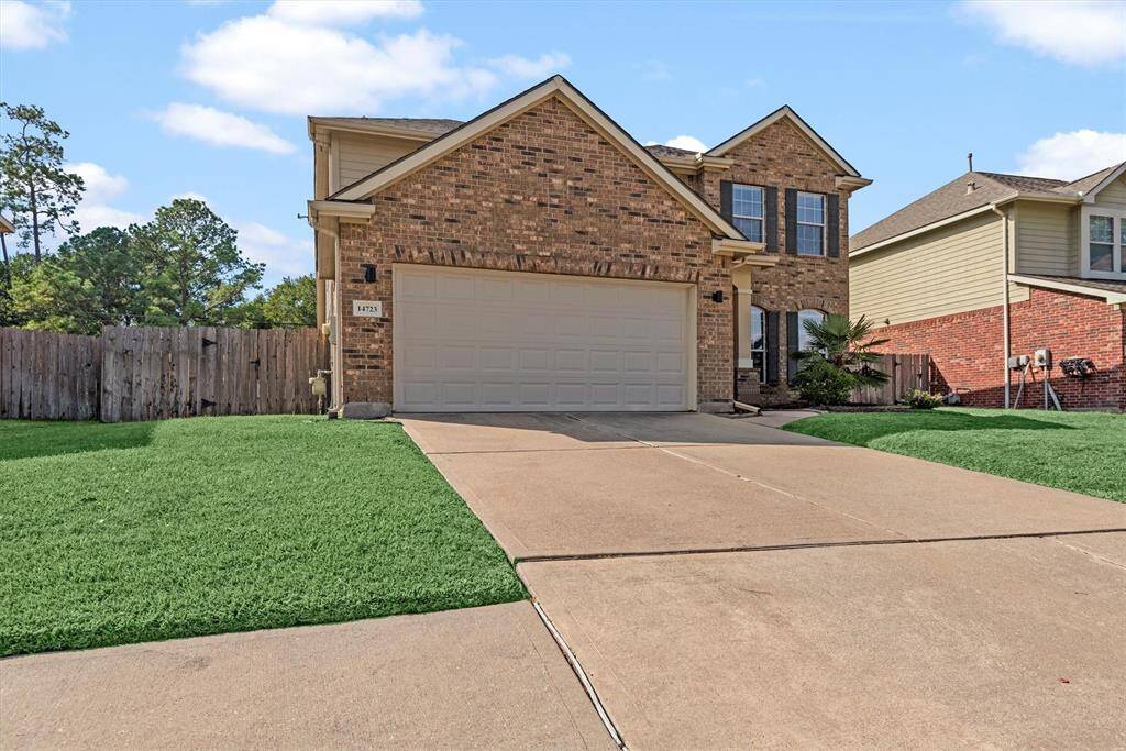 Property Image 37
