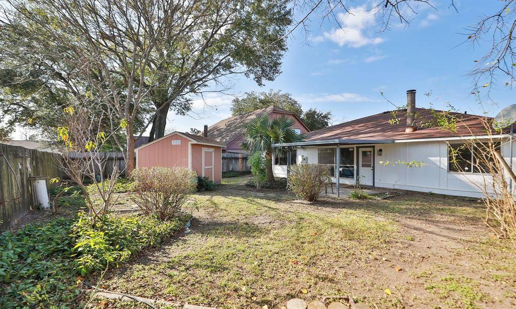 Property Image 41