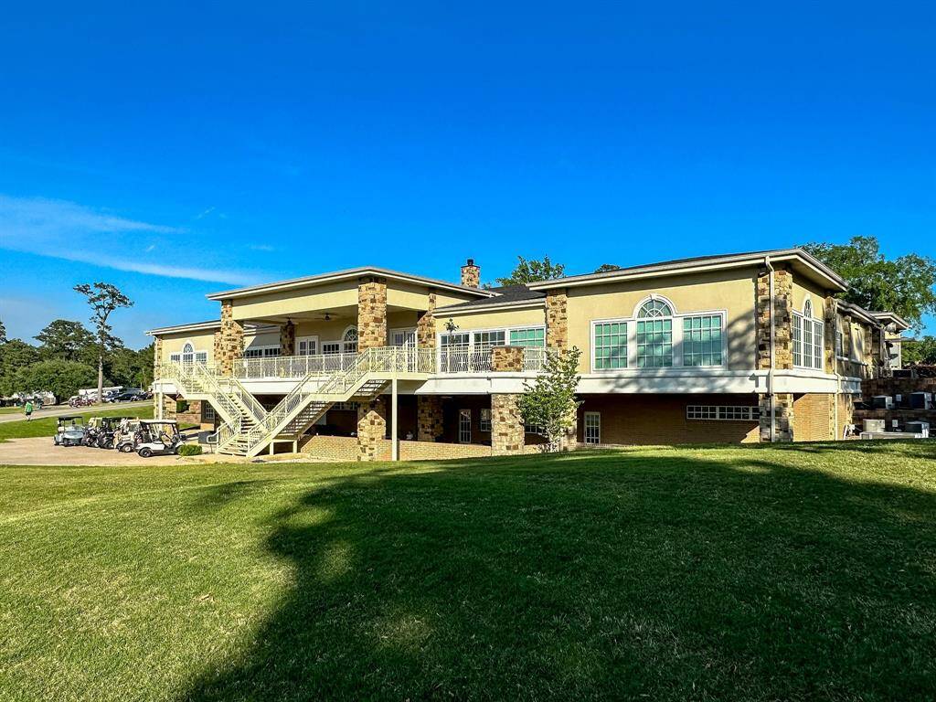 Property Image 42