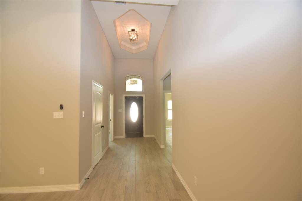 Virtually Staged Sample of Home