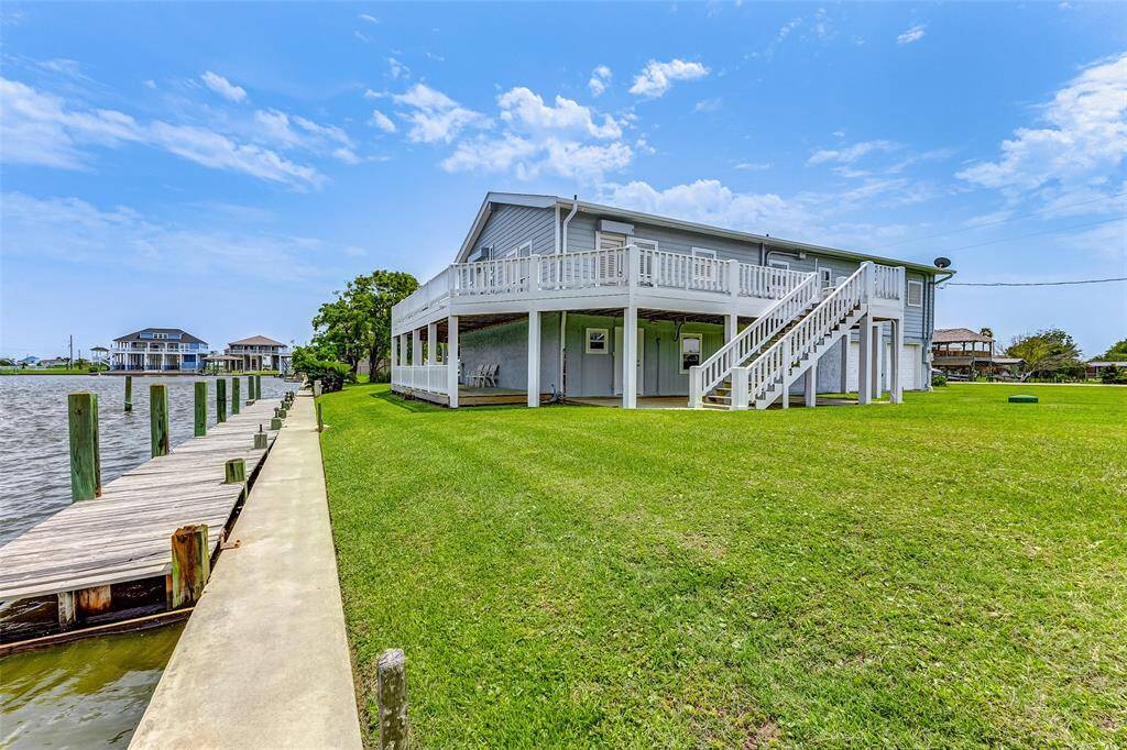Property Image 40