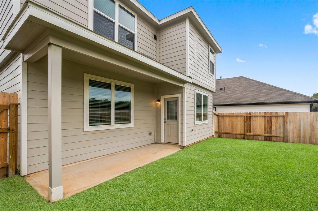 Property Image 39