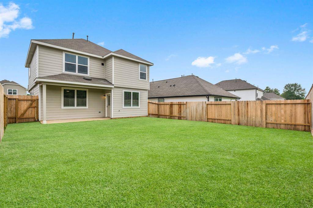 Property Image 41