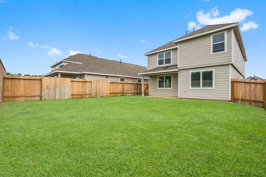 Property Image 42